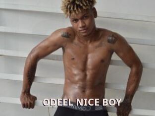 ODEEL_NICE_BOY