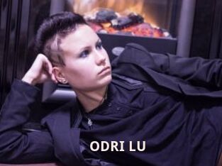 ODRI_LU