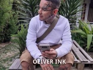 OLIVER_INK