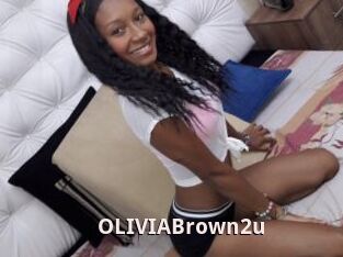 OLIVIABrown2u