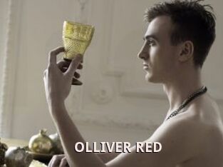 OLLIVER_RED