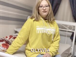 OLYIVIA