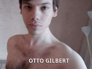 OTTO_GILBERT