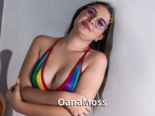 OanaMoss