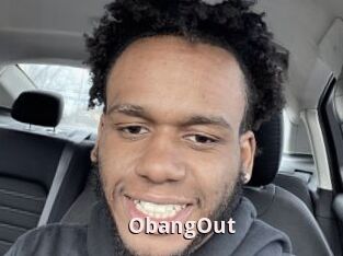 ObangOut