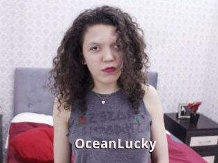 OceanLucky