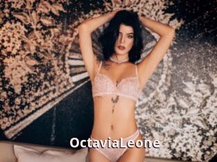 OctaviaLeone