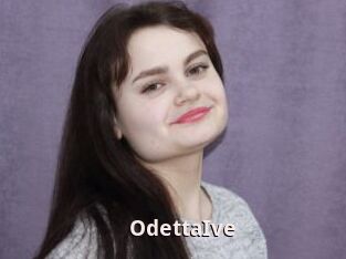 OdettaIve