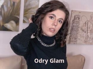 Odry_Glam