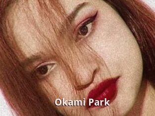 Okami_Park