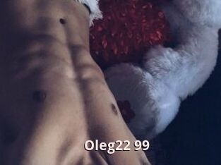 Oleg22_99