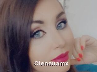 Olenauamx