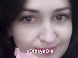 OlesyaOla