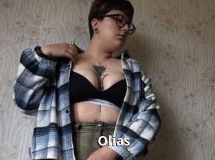 Olias