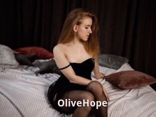 OliveHope