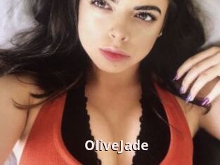 OliveJade