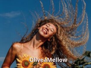 OliveaMellow