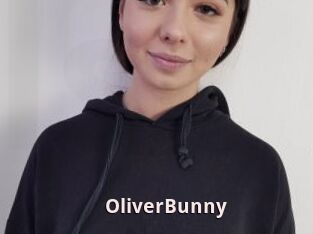 OliverBunny