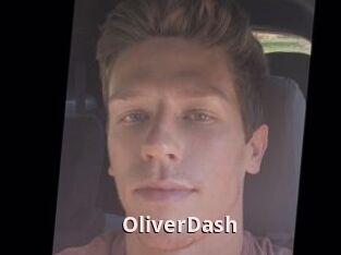 OliverDash