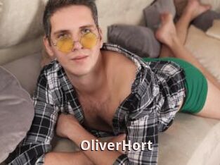 OliverHort