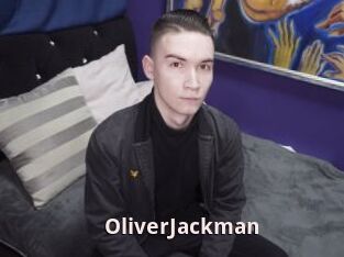 OliverJackman