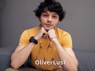 OliverLust