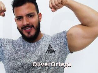 OliverOrtega