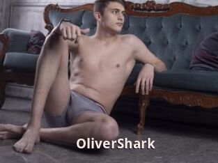 OliverShark