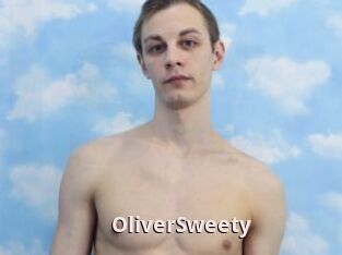 OliverSweety