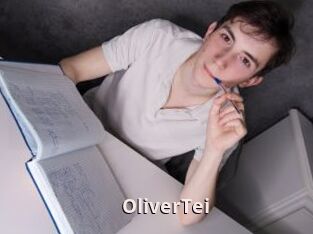 OliverTei