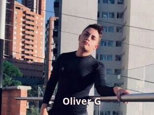 Oliver_G