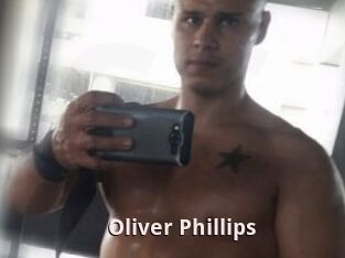 Oliver_Phillips