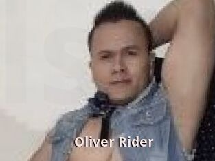 Oliver_Rider