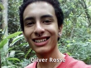 Oliver_Rosse