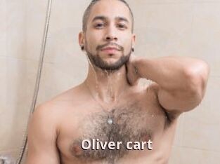 Oliver_cart