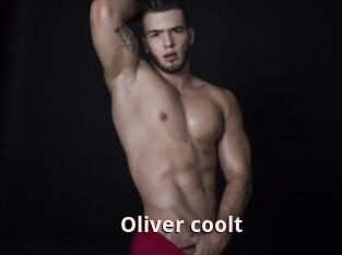 Oliver_coolt