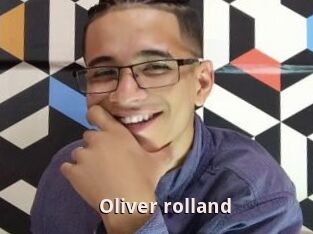 Oliver_rolland