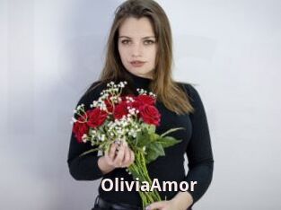 OliviaAmor