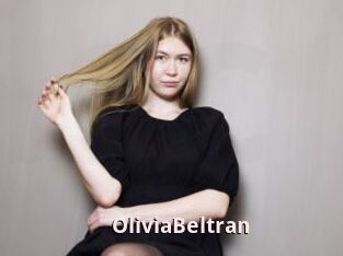 OliviaBeltran