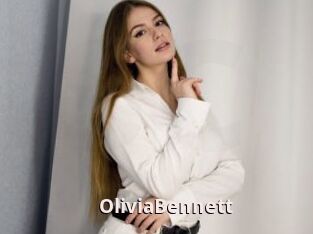 OliviaBennett