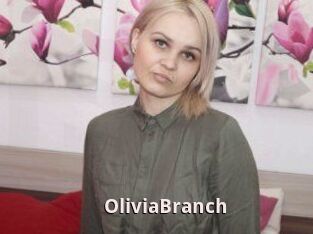 Olivia_Branch