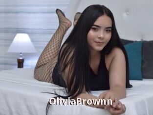 OliviaBrownn