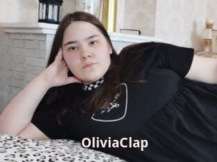 OliviaClap