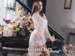 OliviaClars