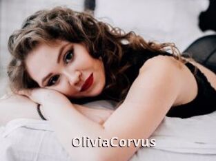 OliviaCorvus