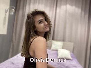 OliviaDerrick