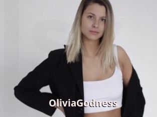 OliviaGodness