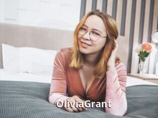 OliviaGrant