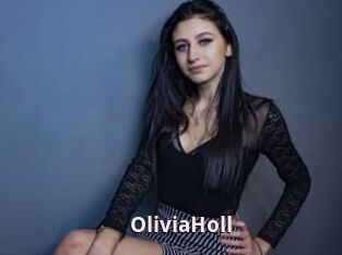 OliviaHoll