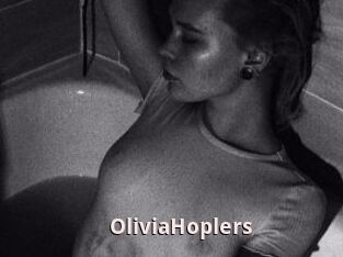 OliviaHoplers